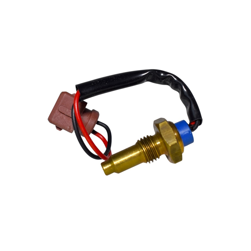 Sensor De Temperatura - 0