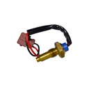 Sensor De Temperatura - 0