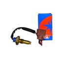 Sensor De Temperatura - 1