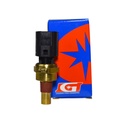 Sensor De Temperatura - 2