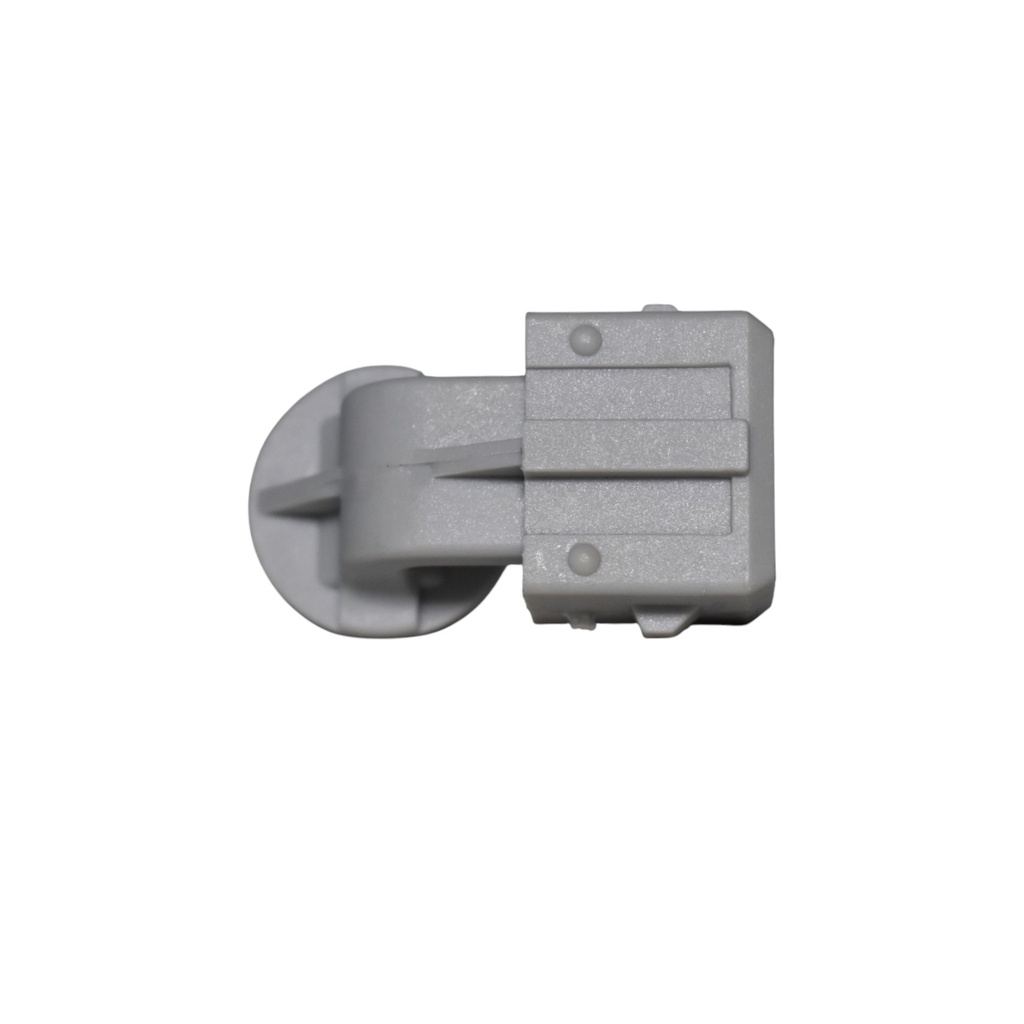 Sensor De Temperatura - 0