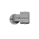 Sensor De Temperatura - 0