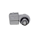 Sensor De Temperatura - 1