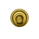 Sensor De Temperatura - 1