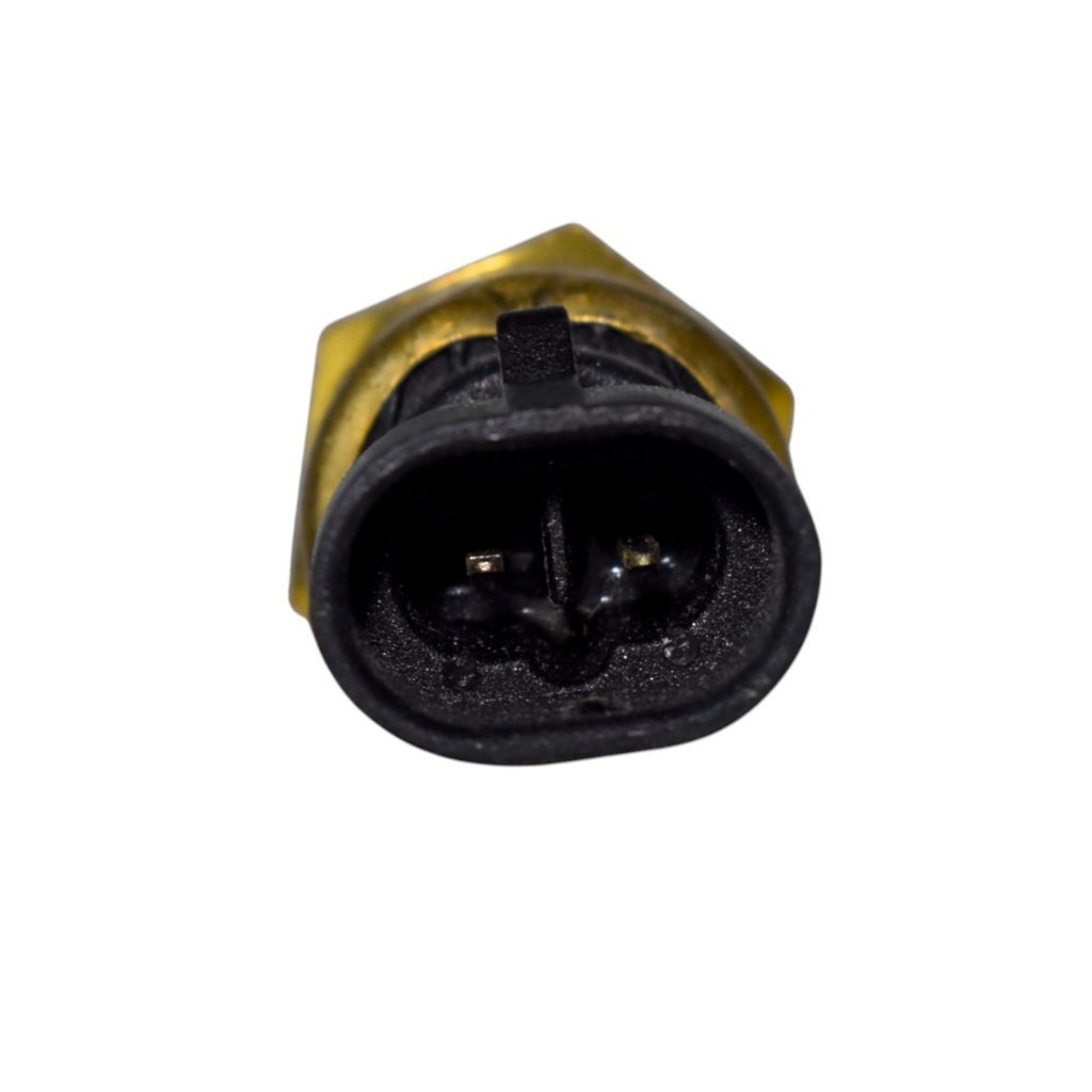 Sensor De Temperatura - 0