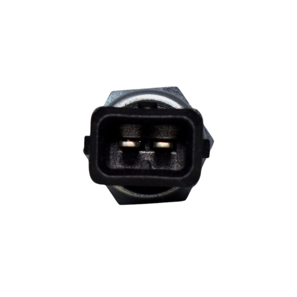 Sensor De Temperatura - 0