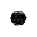 Sensor De Temperatura - 0