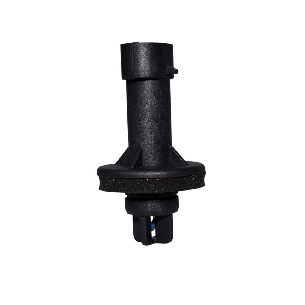 Sensor De Temperatura - 0