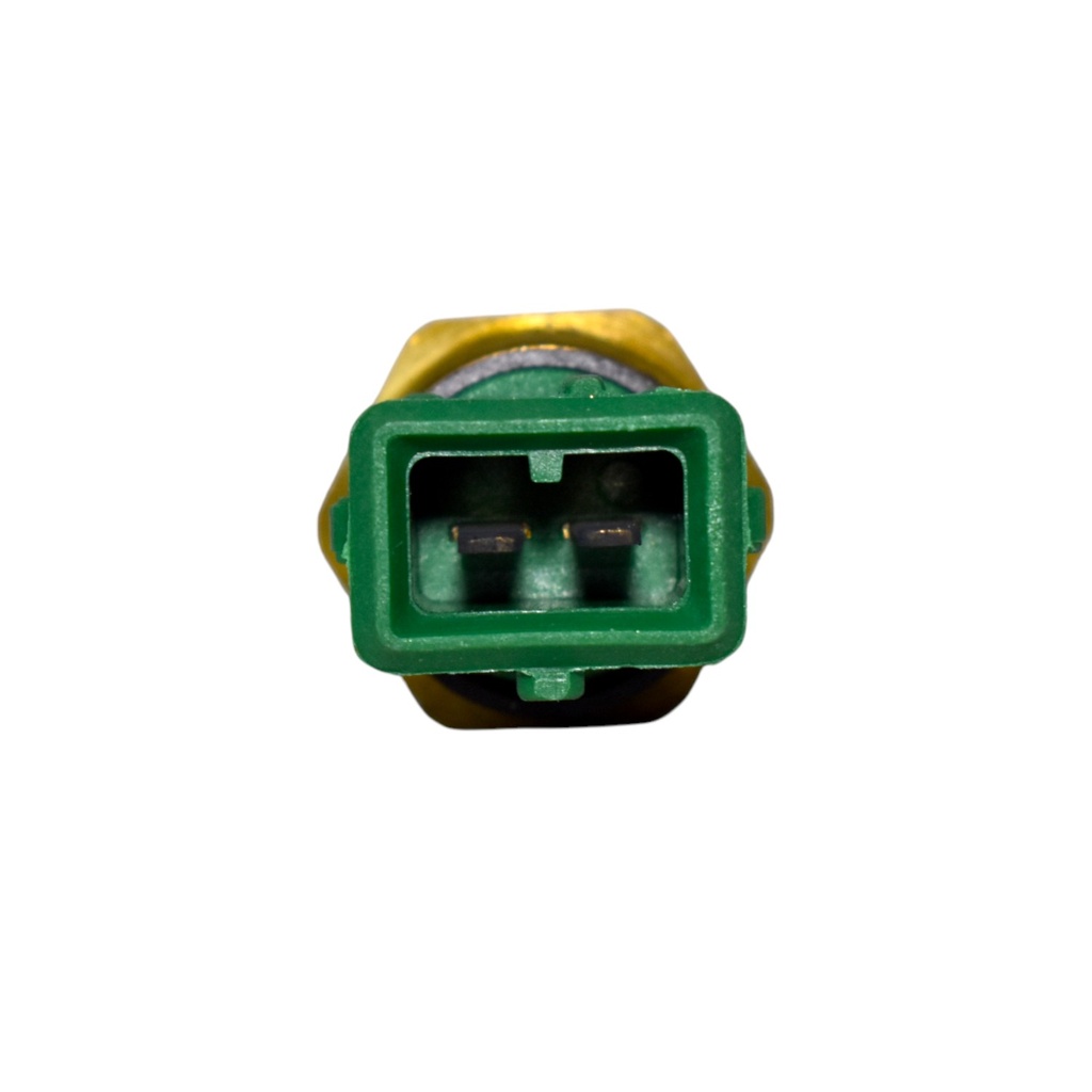 Sensor De Temperatura - 0