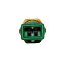 Sensor De Temperatura - 0