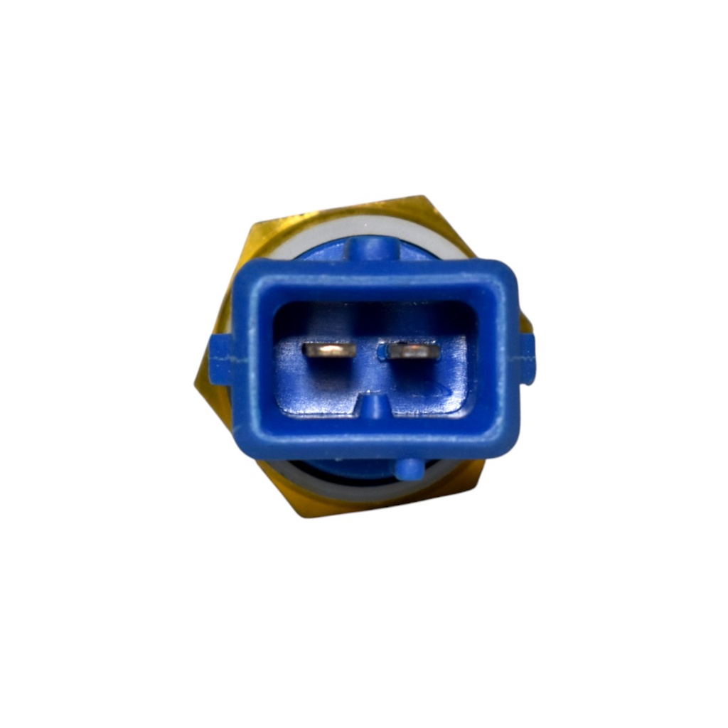 Sensor De Temperatura - 0