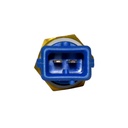 Sensor De Temperatura - 0