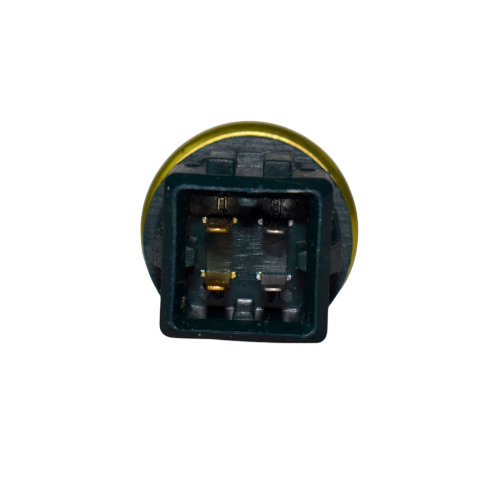 Sensor De Temperatura - 0