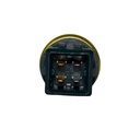 Sensor De Temperatura - 0