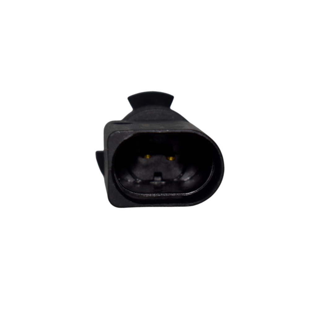 Sensor De Temperatura - 0