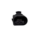 Sensor De Temperatura - 0