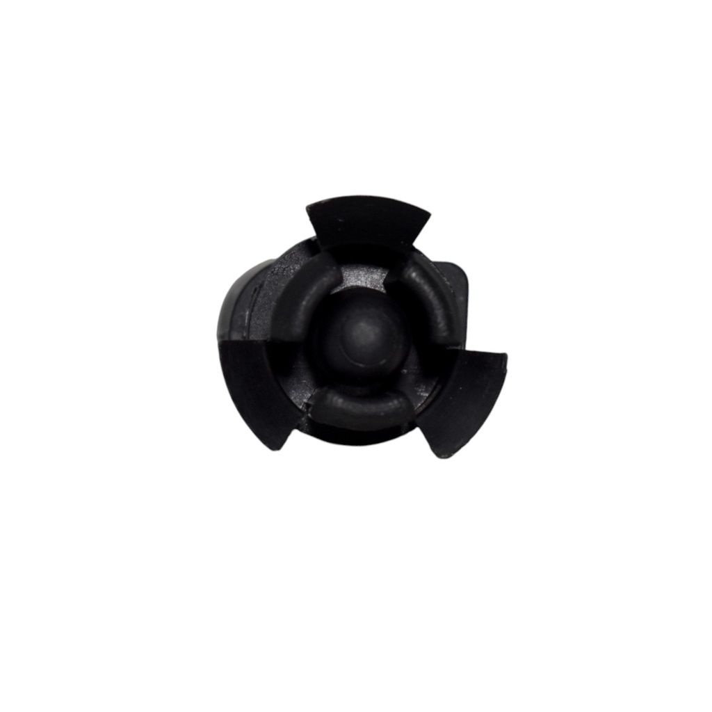 Sensor De Temperatura - 1