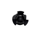 Sensor De Temperatura - 1