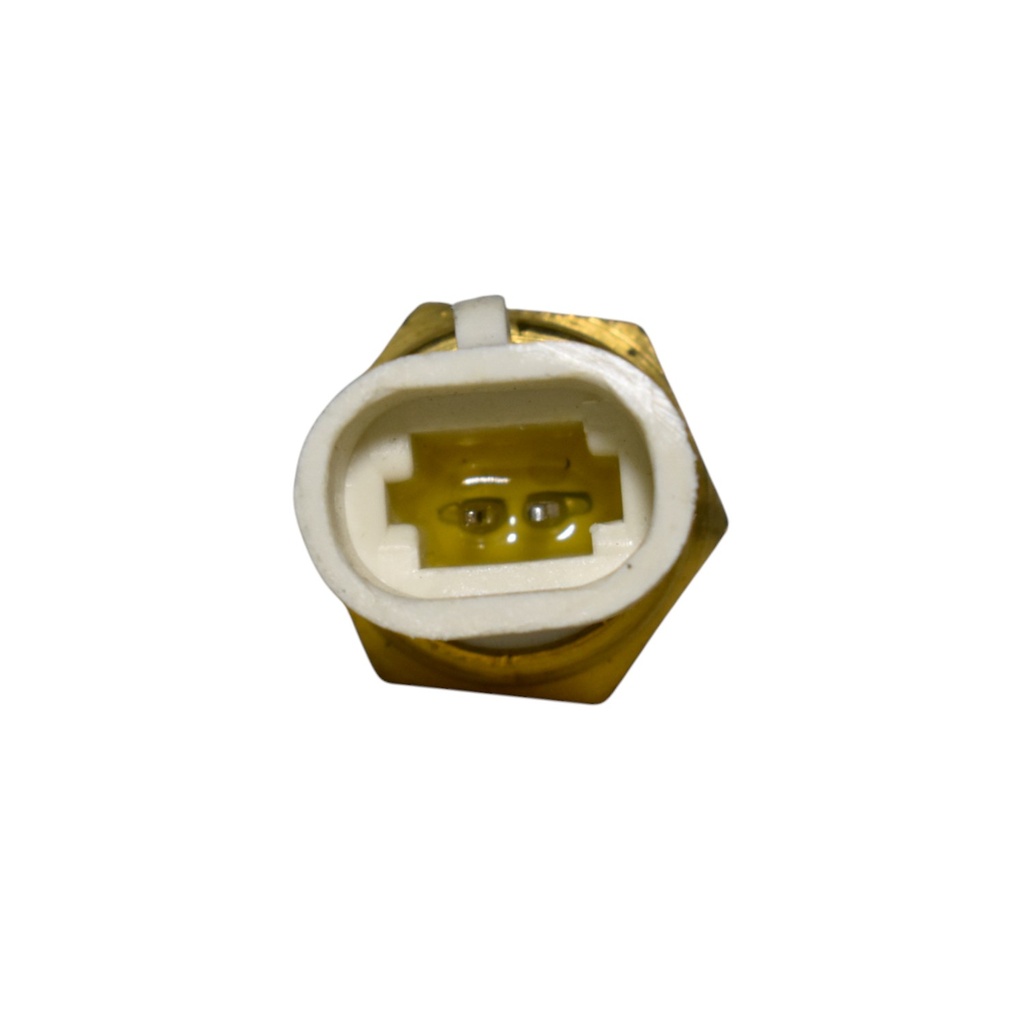 Sensor De Temperatura - 0