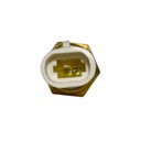 Sensor De Temperatura - 0