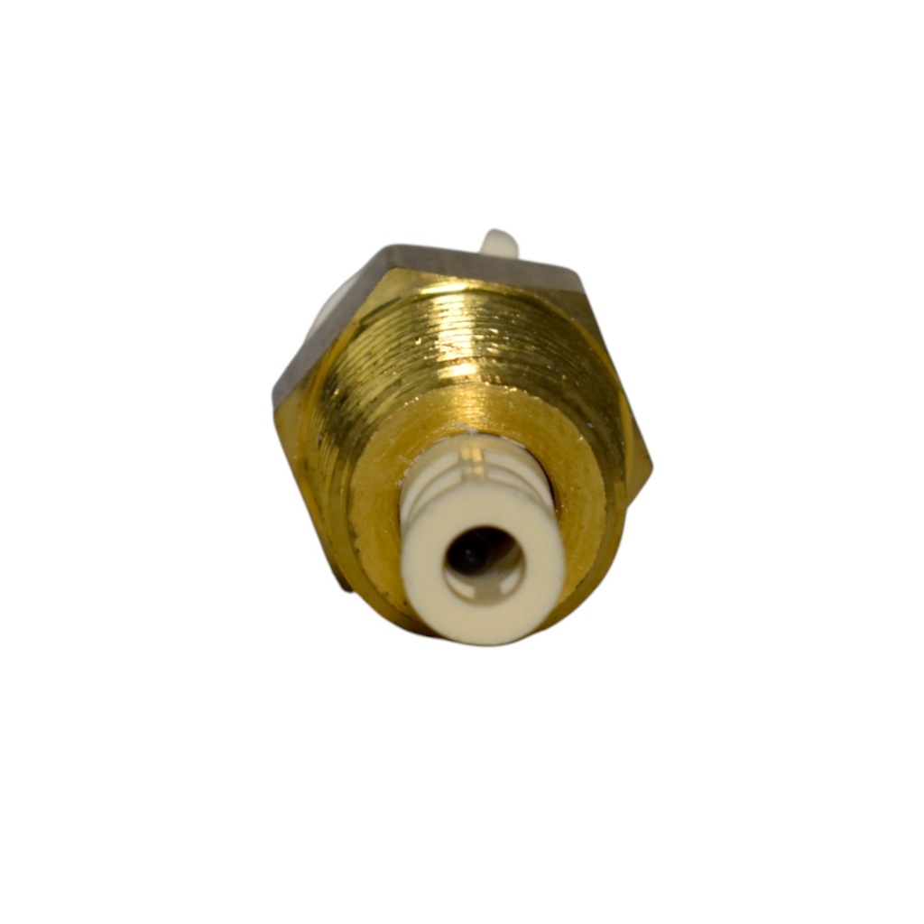 Sensor De Temperatura - 1