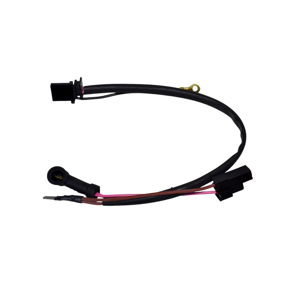 Ficha Para Distribuidor - 0