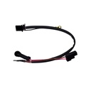 Ficha Para Distribuidor - 0