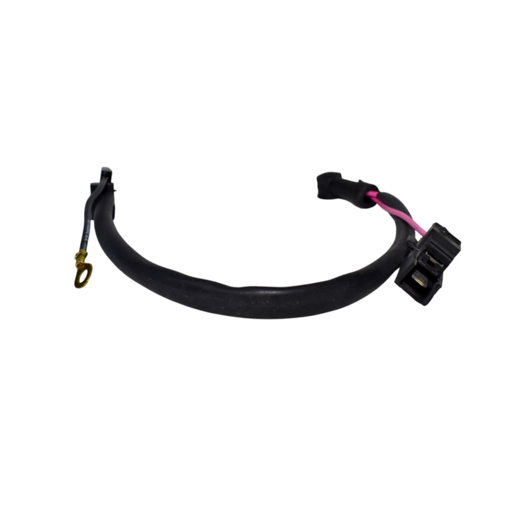 Ficha Para Distribuidor - 1