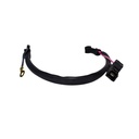 Ficha Para Distribuidor - 1