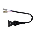 Ficha Para Distribuidor - 0