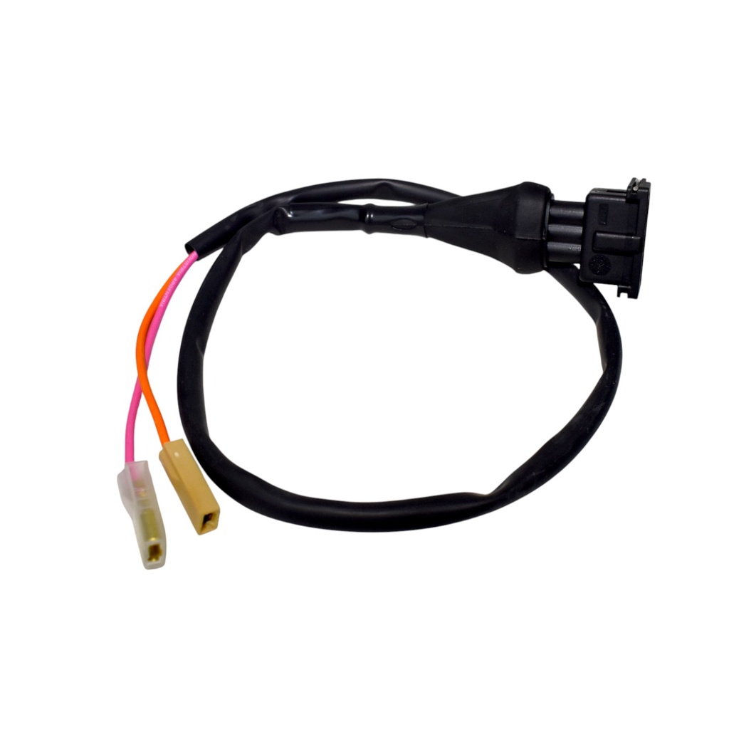 Ficha Para Distribuidor - 1