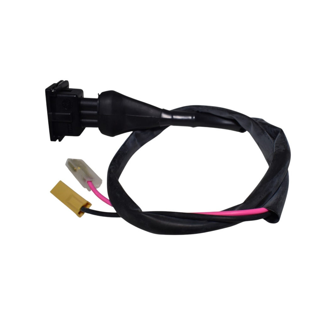 Ficha Para Distribuidor - 0