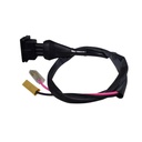 Ficha Para Distribuidor - 0