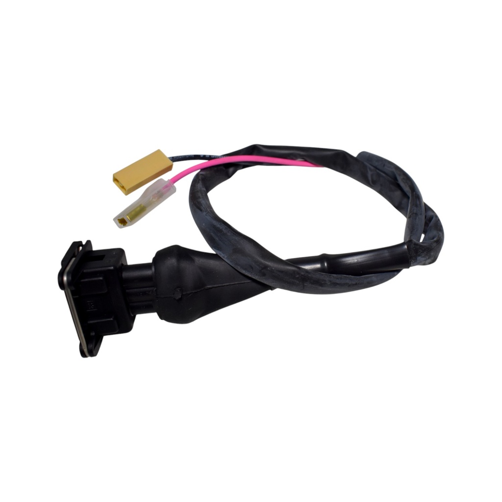 Ficha Para Distribuidor - 1