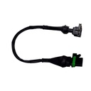 Ficha Para Distribuidor - 1