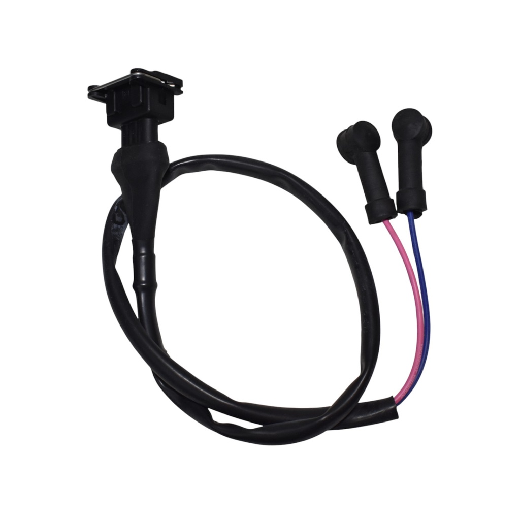 Ficha Para Distribuidor - 0