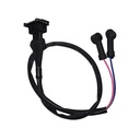 Ficha Para Distribuidor - 0