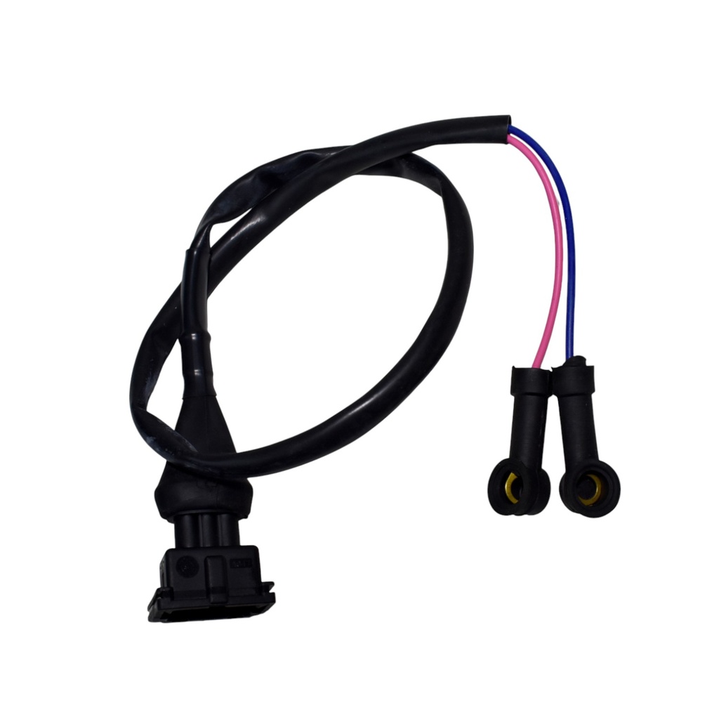 Ficha Para Distribuidor - 1