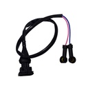 Ficha Para Distribuidor - 1