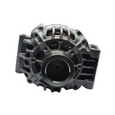 Alternador Completo - 0