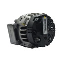 Alternador Completo - 1
