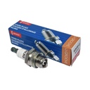 Bujia De Encendido - 0