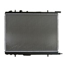 Radiador De Agua - 0