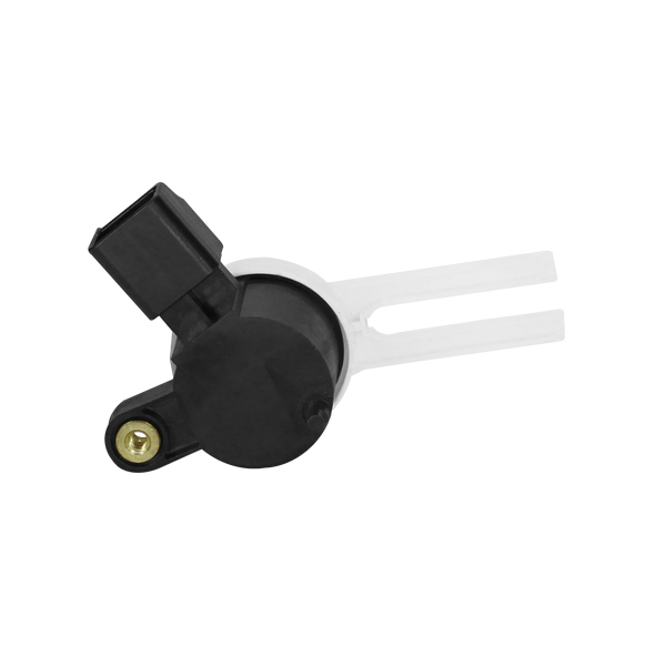 Sensor De Posicion Del Pedal Del Acelerador - 1
