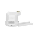 Sensor De Posicion Del Pedal Del Acelerador - 0