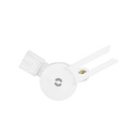 Sensor De Posicion Del Pedal Del Acelerador - 1