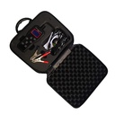 Tester Probador De Baterias - 0