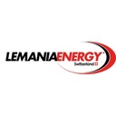 Tester Probador De Baterias - 1