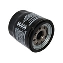 Filtro De Aceite - 0