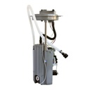 Bomba De Nafta Completa - 0